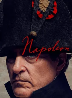 Napoleon