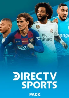 directvDD